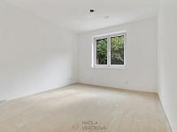 Prodej rodinného domu, Jaroměřice nad Rokytnou, ul. Floriánská - studentsky' pokoj.jpg