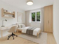 Prodej rodinného domu, Jaroměřice nad Rokytnou, ul. Floriánská - studentsky' pokoj virtual.jpg