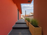 Prodej rodinného domu, Jaroměřice nad Rokytnou, ul. Floriánská - vstup virtual.jpg