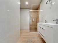 Prodej rodinného domu, Jaroměřice nad Rokytnou, ul. Floriánská - ZVE08774.jpg