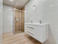 Prodej rodinného domu, Jaroměřice nad Rokytnou, ul. Floriánská - ZVE08779.jpg