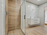 Prodej rodinného domu, Jaroměřice nad Rokytnou, ul. Floriánská - ZVE08784.jpg