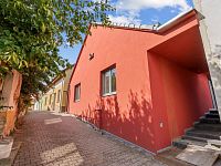 Prodej rodinného domu, Jaroměřice nad Rokytnou, ul. Floriánská - ZVE08823.jpg