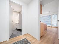 Pronájem bytu 3+kk, Brno, ul. Rybářská - 06.jpg