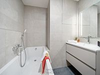 Pronájem bytu 3+kk, Brno, ul. Rybářská - 09.jpg