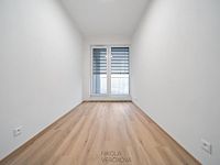 Pronájem bytu 3+kk, Brno, ul. Rybářská - 16.jpg