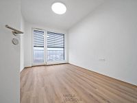 Pronájem bytu 3+kk, Brno, ul. Rybářská - 19.jpg