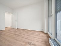 Pronájem bytu 3+kk, Brno, ul. Rybářská - 22.jpg