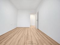 Pronájem bytu 3+kk, Brno, ul. Rybářská - 23.jpg