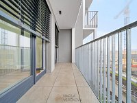 Pronájem bytu 3+kk, Brno, ul. Rybářská - 24.jpg