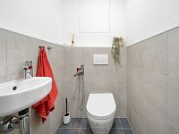 Pronájem bytu 3+kk, Brno, ul. Rybářská - 26.jpg