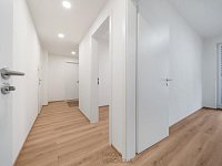 Pronájem bytu 3+kk, Brno, ul. Rybářská - 27.jpg