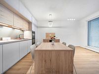 Pronájem bytu 3+kk, Brno, ul. Rybářská - 31.jpg