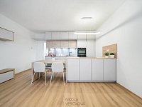 Pronájem bytu 3+kk, Brno, ul. Rybářská - 34.jpg