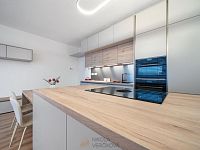 Pronájem bytu 3+kk, Brno, ul. Rybářská - 37.jpg