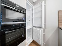 Pronájem bytu 3+kk, Brno, ul. Rybářská - 40.jpg