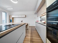 Pronájem bytu 3+kk, Brno, ul. Rybářská - 41.jpg