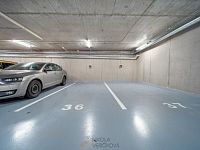 Pronájem bytu 3+kk, Brno, ul. Rybářská - 49.jpg