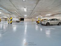 Pronájem bytu 3+kk, Brno, ul. Rybářská - 50.jpg