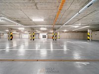 Pronájem bytu 3+kk, Brno, ul. Rybářská - 53.jpg