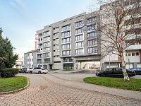 Pronájem bytu 3+kk, Brno, ul. Rybářská - 63.jpg