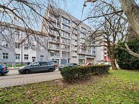 Pronájem bytu 3+kk, Brno, ul. Rybářská - 64.jpg