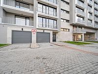 Pronájem bytu 3+kk, Brno, ul. Rybářská - 65.jpg