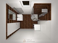 Prodej pozemku se započatou stavbou v Jaroměřicích nad Rokytnou - 535197_61042_Miroslav Hruška_v2_3(gf).denoiser.jpg