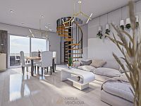 Prodej pozemku se započatou stavbou v Jaroměřicích nad Rokytnou - v01_3 - Foto.jpg