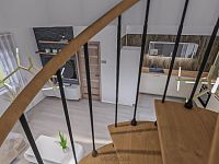 Prodej pozemku se započatou stavbou v Jaroměřicích nad Rokytnou - v01_4 - Foto.jpg