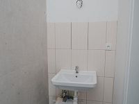 Pronájem obchodního prostoru, Rajhrad - DSC06458.jpg