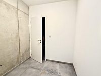 Pronájem obchodního prostoru, Rajhrad - IMG_2985.jpeg