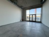 Pronájem obchodního prostoru, Rajhrad - IMG_2987.jpeg