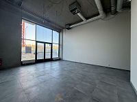 Pronájem obchodního prostoru, Rajhrad - IMG_2989.jpeg