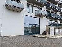 Pronájem obchodního prostoru, Rajhrad - IMG_3345.jpeg