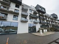 Pronájem obchodního prostoru, Rajhrad - IMG_3352.jpeg