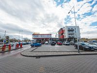 Pronájem obchodního prostoru, Rajhrad - IMG_3374.jpg