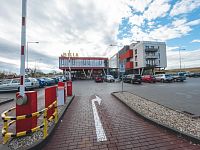 Pronájem obchodního prostoru, Rajhrad - IMG_3376.jpg