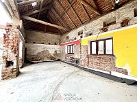 Prodej rodinného domu v Jaroměřicích nad Rokytnou - image_6487327-2.JPG