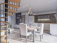 Prodej rodinného domu v Jaroměřicích nad Rokytnou - v01_1 - Photo.jpg