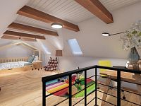 Prodej rodinného domu v Jaroměřicích nad Rokytnou - v07_1 - Photo.jpg