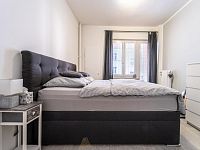 Pronájem bytu 2+kk v Brně na ulici Burešova - 03.jpg