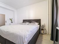 Pronájem bytu 2+kk v Brně na ulici Burešova - 06.jpg