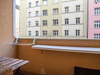 Pronájem bytu 2+kk v Brně na ulici Burešova - 08.jpg