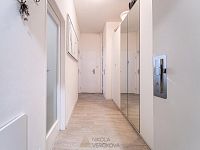 Pronájem bytu 2+kk v Brně na ulici Burešova - 10.jpg