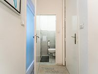 Pronájem bytu 2+kk v Brně na ulici Burešova - 13.jpg