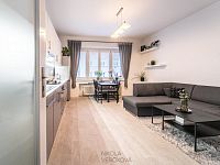 Pronájem bytu 2+kk v Brně na ulici Burešova - 19.jpg