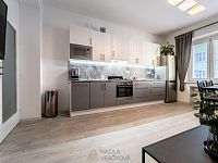 Pronájem bytu 2+kk v Brně na ulici Burešova - 22.jpg