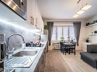 Pronájem bytu 2+kk v Brně na ulici Burešova - 24.jpg