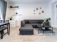 Pronájem bytu 2+kk v Brně na ulici Burešova - 26.jpg